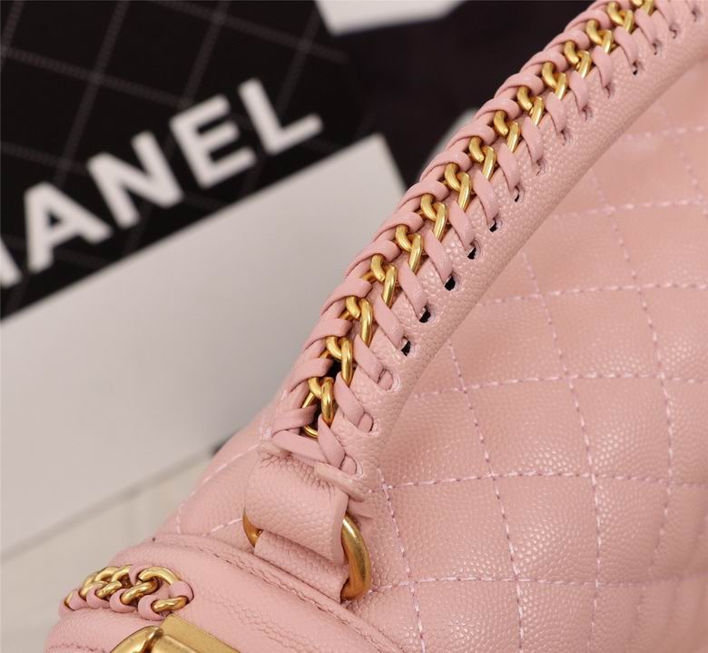 8003 25cm XMY 4色 7